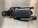 DIVERSEN Achterbank slot Toyota RAV4 (A3) (01-2005/06-2013), Auto-onderdelen, Gebruikt, Toyota