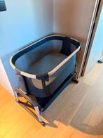 Maxi Cosi co- sleeper, Enlèvement, Comme neuf