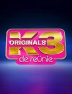 2 tickets staanplaatsten K3 originals  (9 oktober Antwerpen, Tickets en Kaartjes, Oktober