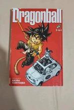 Akira Toriyama - Dragon Ball (édition 3 en 1), vol. 1, Enlèvement ou Envoi, Comme neuf, Akira Toriyama