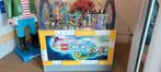 DreamZzz Lego vitrinekast (nieuw), Kinderen en Baby's, Speelgoed | Duplo en Lego, Ophalen, Nieuw, Complete set, Lego