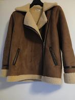 Dames wintervest van Damart, Kleding | Dames, Jassen | Winter, Beige, Nieuw, Damart, Ophalen