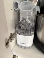 Philips HR2345/19 Machine à pates et nouilles Viva Collectio, Ophalen, Zo goed als nieuw