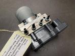 Dsc hydroaggregaat BMW 5-serie Touring F11 525d 34516876912, Auto-onderdelen, Gebruikt, Ophalen of Verzenden, BMW, BMW