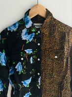 Blouse Essentiel Antwerp, Verzenden, Maat 34 (XS) of kleiner