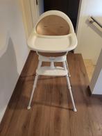 Kinderstoel Quax, Kinderen en Baby's, Kinderstoelen, Ophalen, Gebruikt, Meegroeistoel