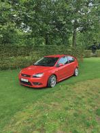 Ford focus 1.6 benzine, Focus, Particulier, Te koop, Benzine
