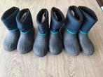 Sneeuwlaarzen kind 30/31, Enlèvement, Utilisé