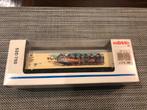 wagon marklin ho 50 anniversaire 520/700, Ophalen, Zo goed als nieuw, Wagon, Märklin
