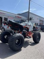 Kayo A200, 200 cc, 12 t/m 35 kW