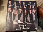 Gesigneerde LP Blind Channel, Ophalen, Nieuw in verpakking