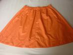 Zomerrok Marc O’Polo, Marc O’Polo, Nieuw, Oranje, Ophalen of Verzenden