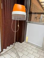 Sèche-cheveux Vintage Nova, Enlèvement