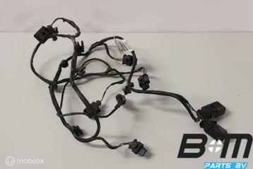 Kabelset voor achterbumper VW Passat B6 3C5971104E beschikbaar voor biedingen