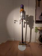 Dyson Floor Dok Multi opbergsysteem en laadstation., Ophalen of Verzenden, Nieuw