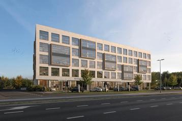 Industrieel te koop in Torhout disponible aux enchères