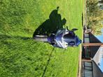 Cbr 1000rr 2005, Motoren, Motoren | Honda, 4 cilinders, Bedrijf, Super Sport, Meer dan 35 kW