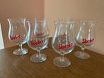 Glazen, Ophalen, Nieuw, Bierglas