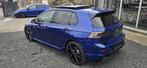 Volkswagen Golf R Blackstyle, Auto's, Volkswagen, 1984 cc, Bedrijf, 5 deurs, Golf