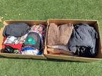 Kleding voor rommelmarkt, Diversen, Rommelmarktspullen, Ophalen, Gebruikt