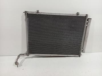 AIRCO RADIATEUR Ford Fiesta 7 (H1BH19710AB) beschikbaar voor biedingen