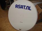 schotelantenne, Audio, Tv en Foto, Schotelantennes, Ophalen, Nieuw, (Schotel)antenne