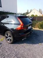 Auto, Auto's, Volvo, Automaat, Zwart, Leder, 5 deurs