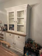 Landelijke meubelen, Huis en Inrichting, Kasten | Buffetkasten, Ophalen, Gebruikt, Landelijk, Met deur(en)