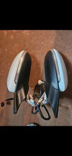 Volkswagen Golf 7 achteruitkijkspiegel, Auto-onderdelen, Volkswagen