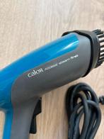 Kledingstomer Calor, Enlèvement, Neuf