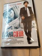 DVD film l ' arnracoeuer, Cd's en Dvd's, Dvd's | Komedie, Ophalen, Nieuw in verpakking, Romantische komedie