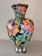 Vintage vaas, Antiek en Kunst, Ophalen