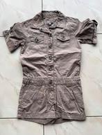 Playsuit JBC maat 122 (nr5387), Kinderen en Baby's, Kinderkleding | Maat 122, Meisje, JBC, Ophalen of Verzenden, Zo goed als nieuw