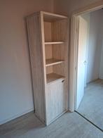 Armoire colonne, Enlèvement, Comme neuf