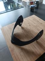 Originele Scorpion Exo-helmfiets, Motoren, Ophalen of Verzenden