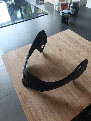 Genuine Scorpion Exo Helmet Cycle, Enlèvement ou Envoi