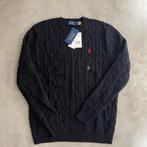 Pull Ralph Lauren, Envoi, Taille 52/54 (L)