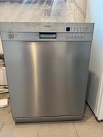 Siemens vaatwasser, Elektronische apparatuur, Vaatwasmachines, Ophalen, Zo goed als nieuw