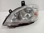 KOPLAMP LINKS Mercedes-Benz Vito (639.6) (1eg00962701), Auto-onderdelen, Gebruikt, Mercedes-Benz