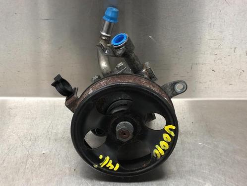 STUURBEKRACHTIGINGSPOMP Nissan Titan (74122216), Auto-onderdelen, Besturing, Nissan, Gebruikt