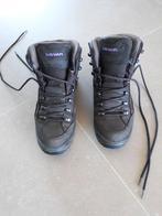wandelschoenen Lowa maat 41, Sport en Fitness, Ophalen, Zo goed als nieuw, Schoenen