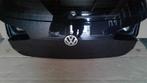 Golf 7 achterklep Golf 7 kofferdeksel golf 7, Auto-onderdelen, Gebruikt, Achterklep, Volkswagen, Ophalen of Verzenden