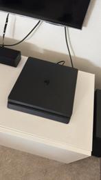 PlayStation 4, Games en Spelcomputers, Spelcomputers | Sony PlayStation 4, Ophalen, Met 1 controller, Original, 500 GB