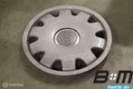16 inch wieldop Audi A4 4B0601147A, Auto-onderdelen, Gebruikt