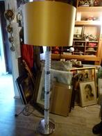 vintage staande lamp STAFF  designer Mid - Century, Ophalen of Verzenden