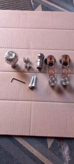 Ensemble retro vw, Autos : Pièces & Accessoires