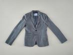 Blazer SevenOneSeven 14jaar, Jongen, Sevenoneseven, Ophalen of Verzenden, Jas