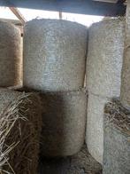 Stro, Ophalen of Verzenden