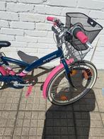 Vélo à vendre