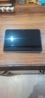 Amazon Kindle lees tablet, Enlèvement